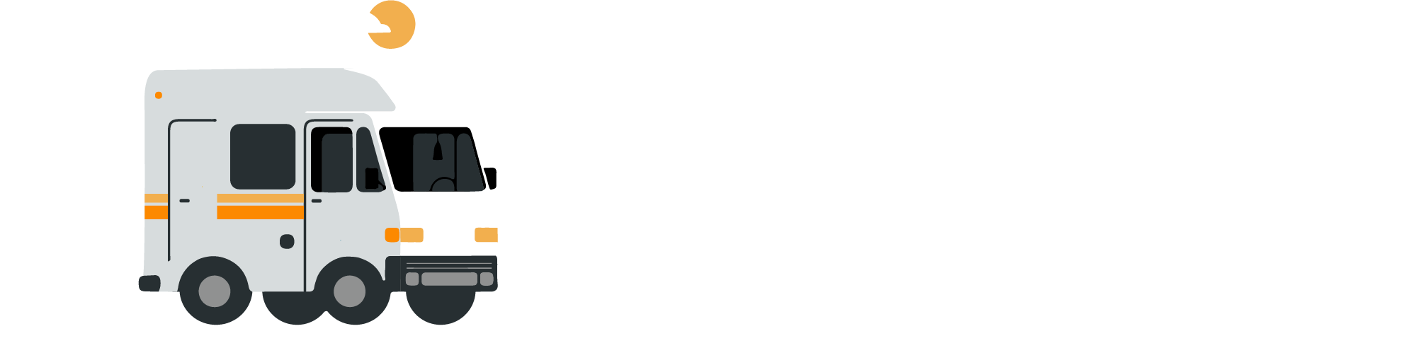 Camperlust