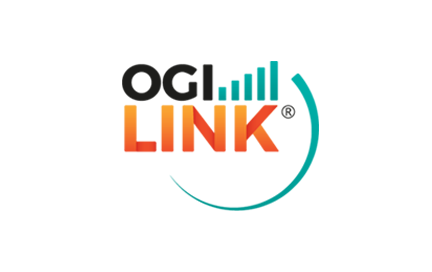 logo ogilink camperlust