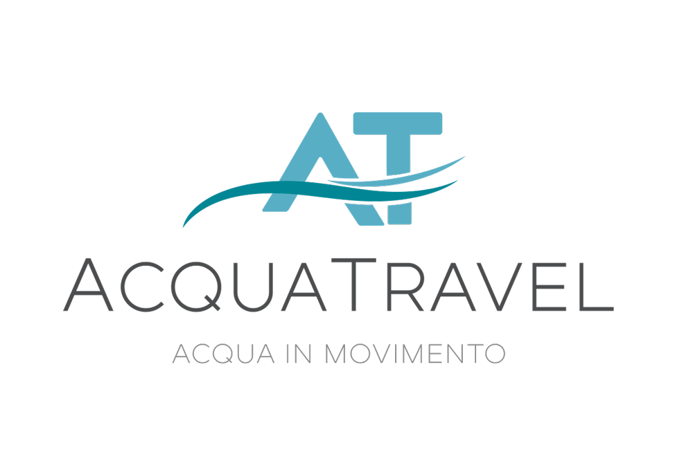 logo acquatravel camperlust