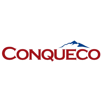 logo conqueco camperlust