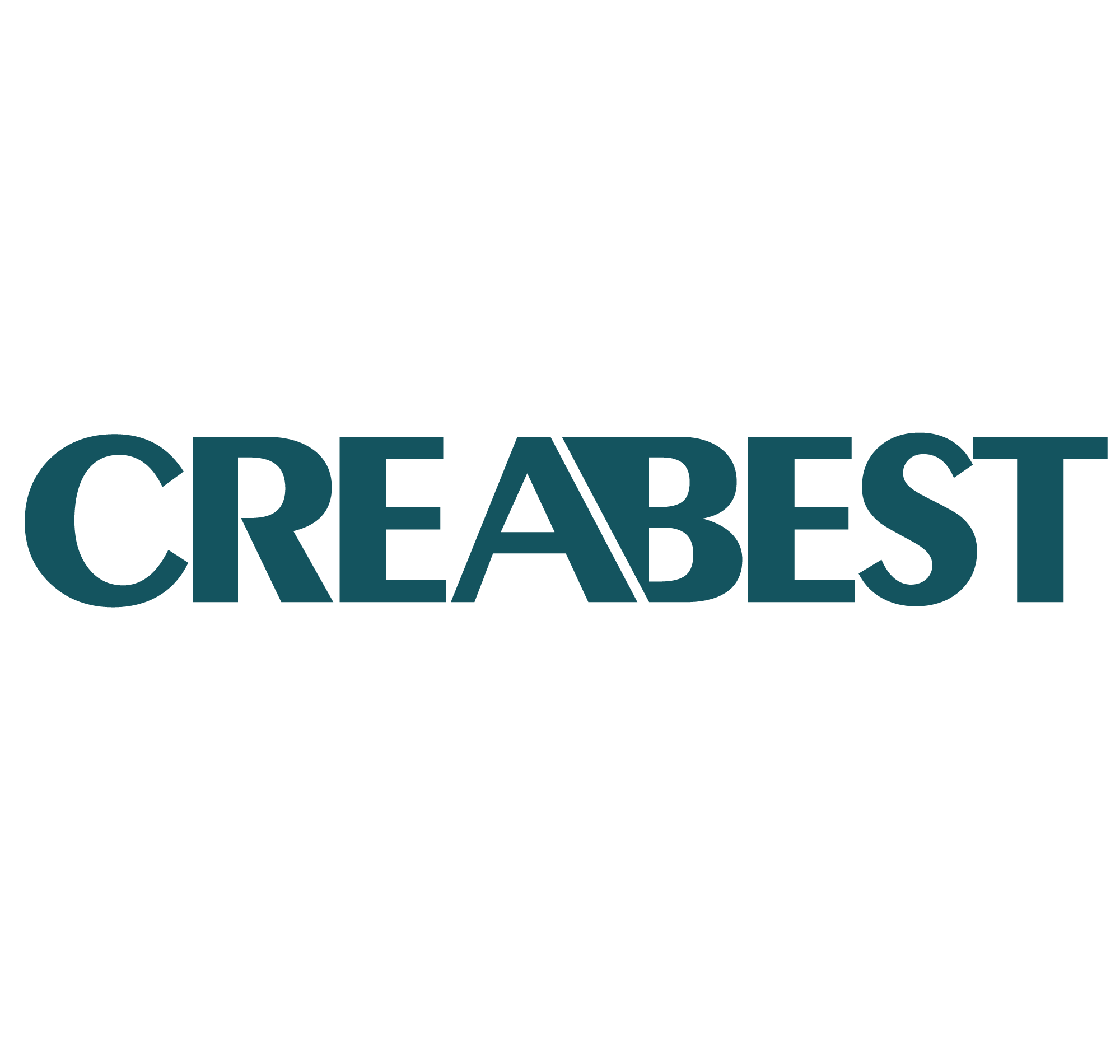 logo creabest camperlust