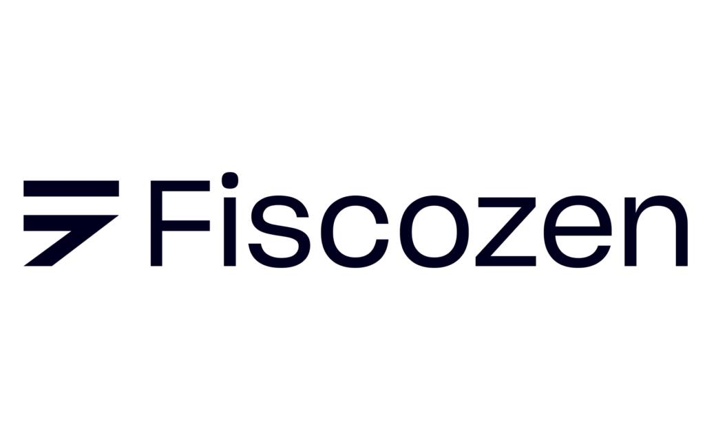 logo fiscozen camperlust