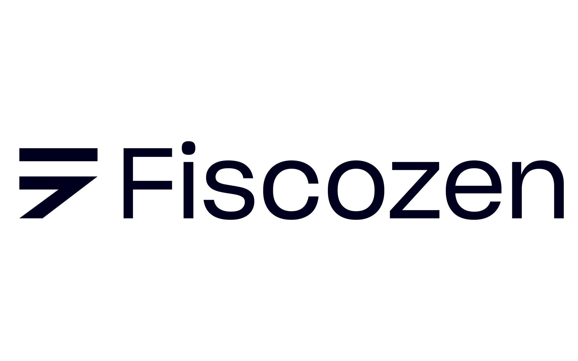 logo fiscozen camperlust